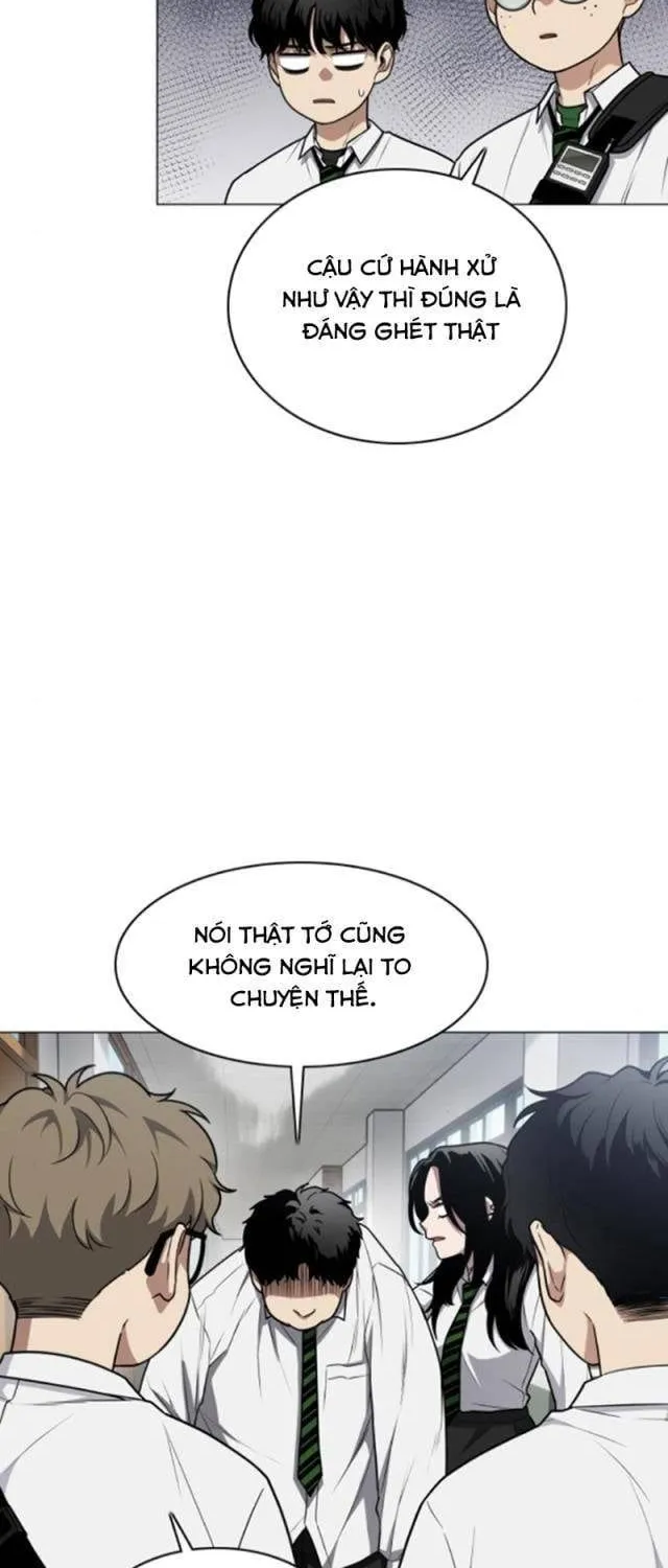 Chương 28 - Trang 5