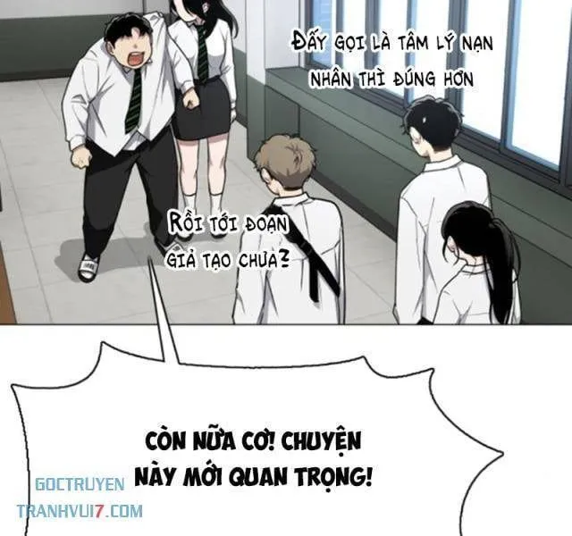 Chương 28 - Trang 42