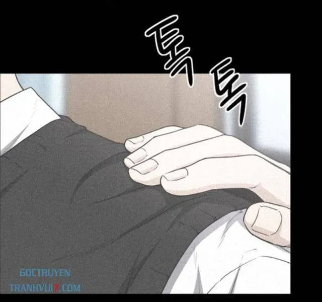 Chương 28 - Trang 45
