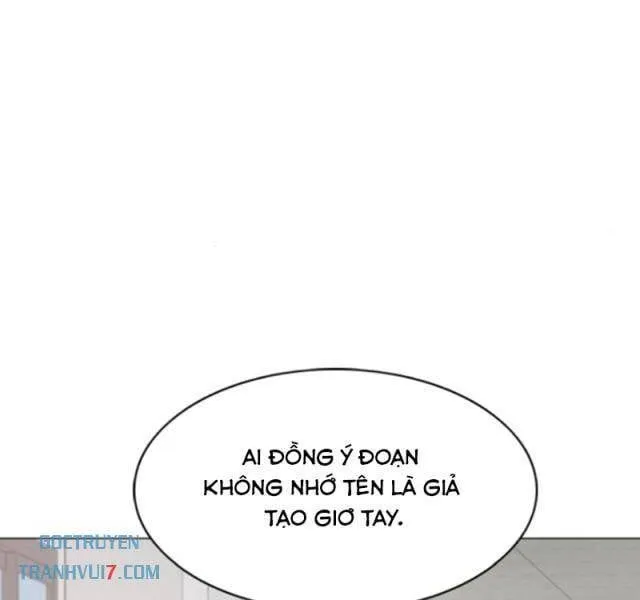 Chương 28 - Trang 51