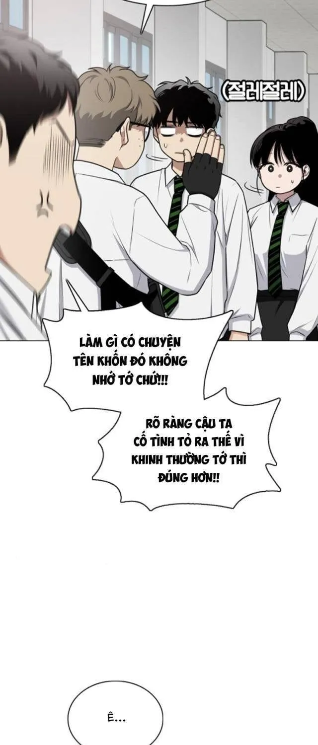Chương 28 - Trang 52