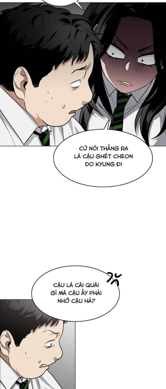 Chương 28 - Trang 53
