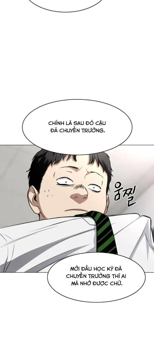 Chương 28 - Trang 55