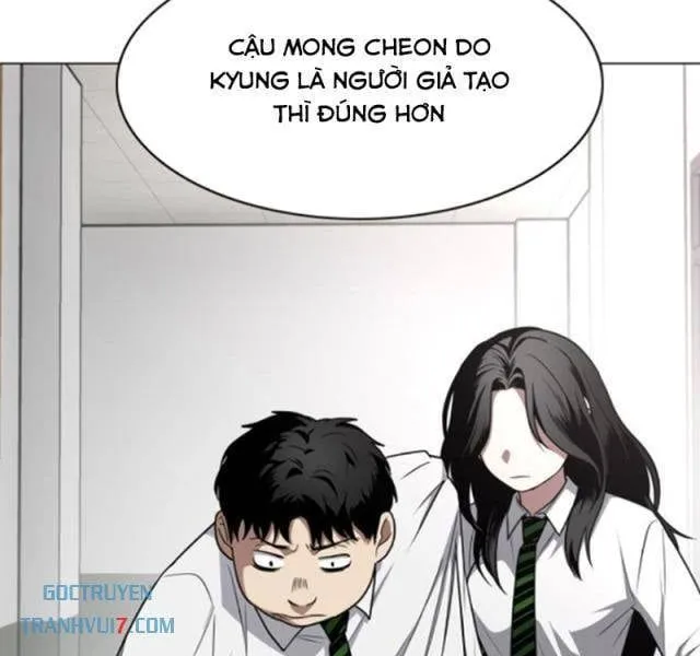 Chương 28 - Trang 57