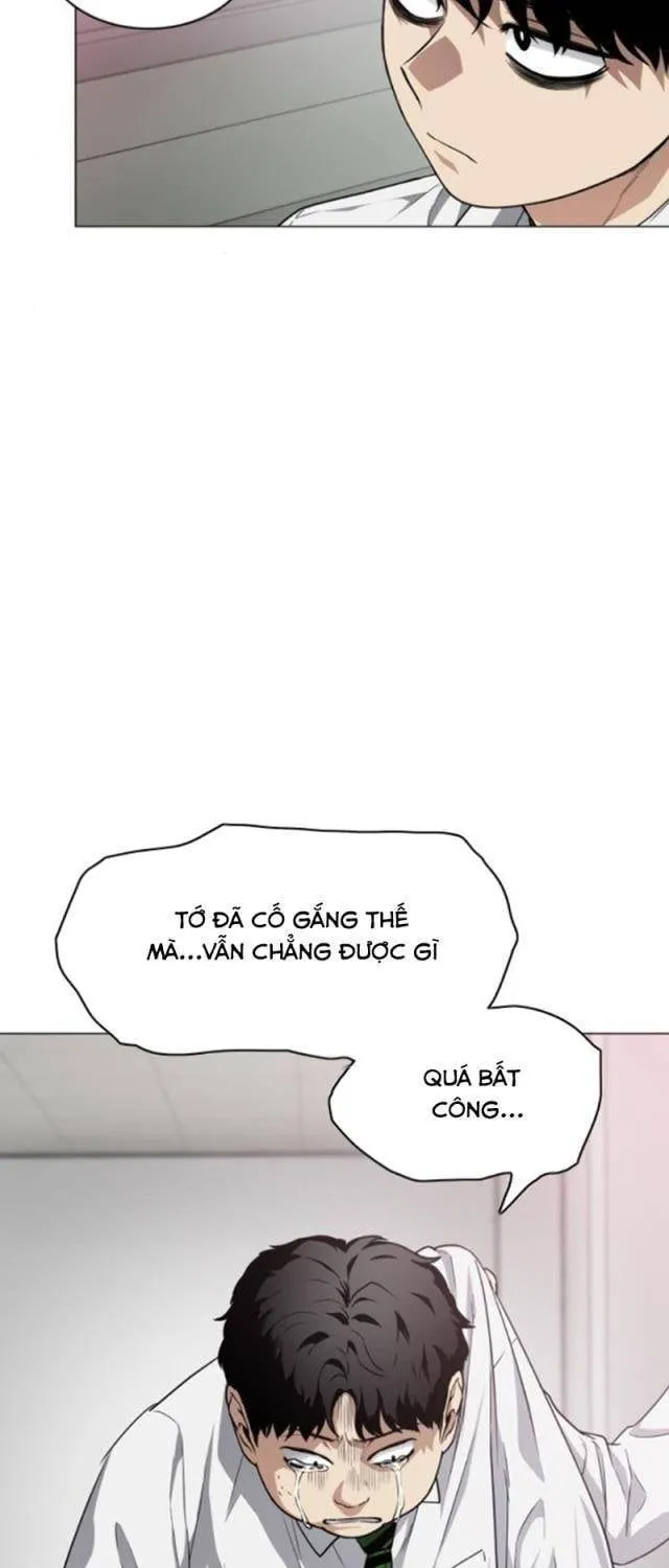 Chương 28 - Trang 61