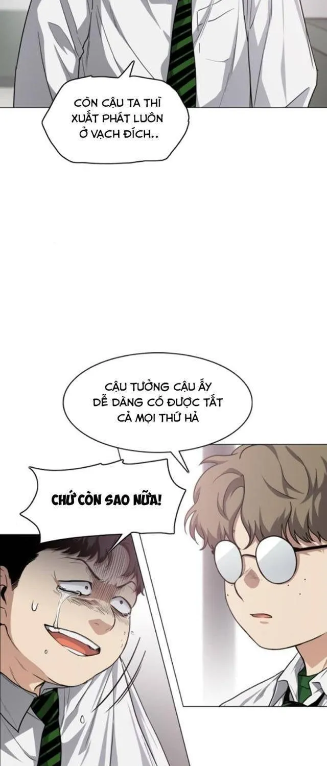 Chương 28 - Trang 62