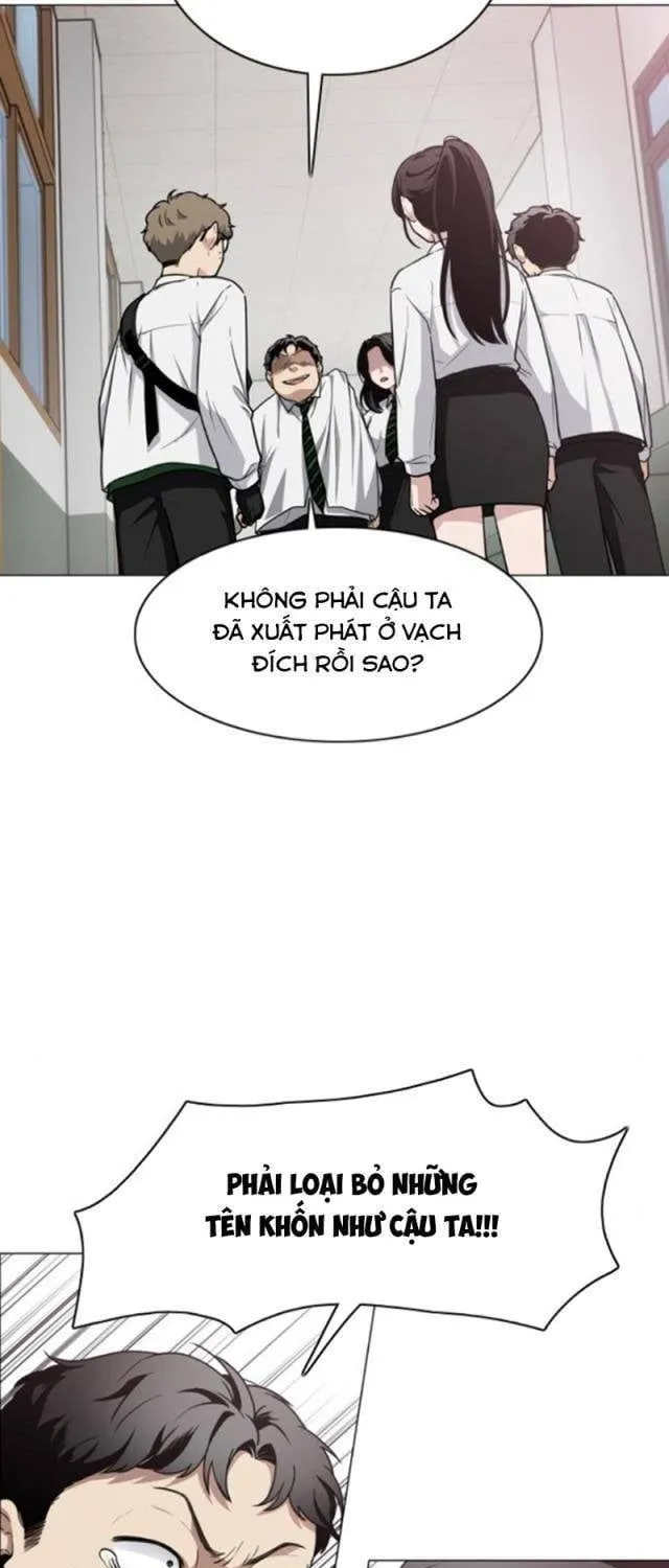 Chương 28 - Trang 64