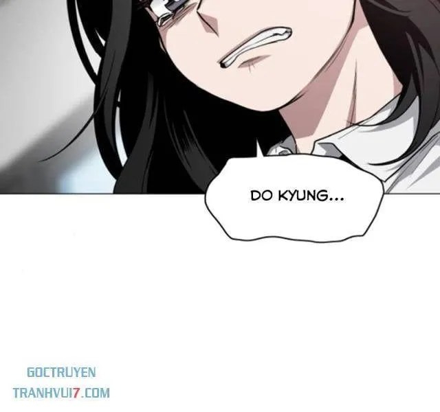 Chương 28 - Trang 66