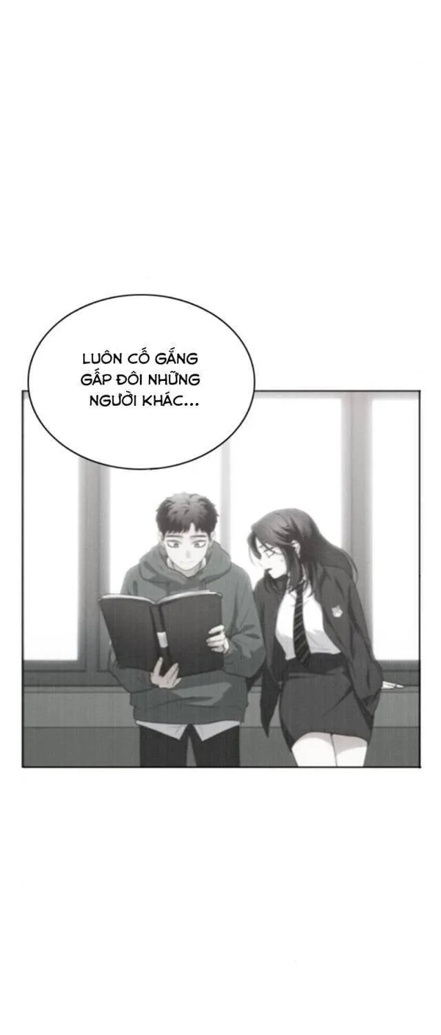Chương 28 - Trang 67