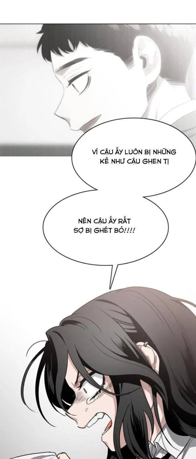 Chương 28 - Trang 68
