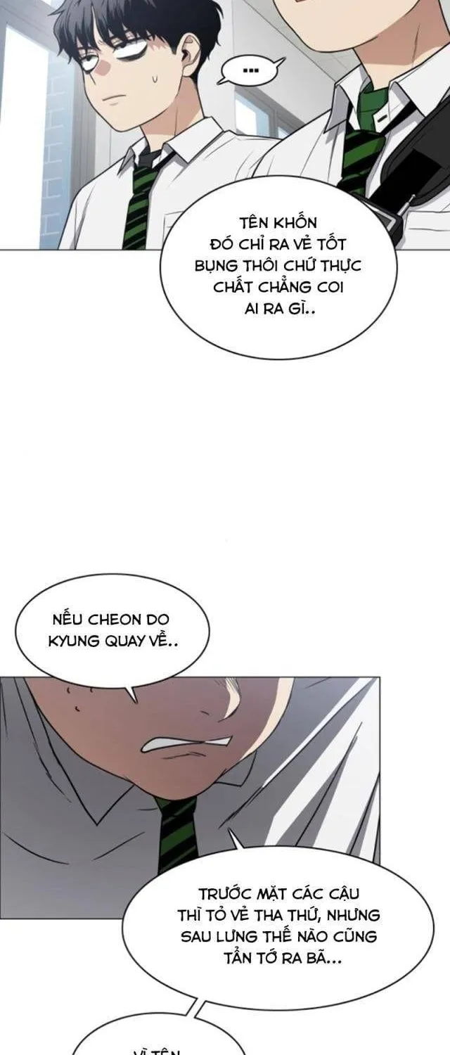Chương 28 - Trang 8