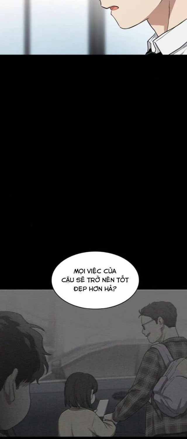 Chương 28 - Trang 74