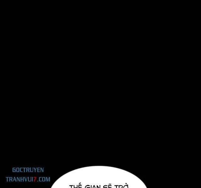 Chương 28 - Trang 75