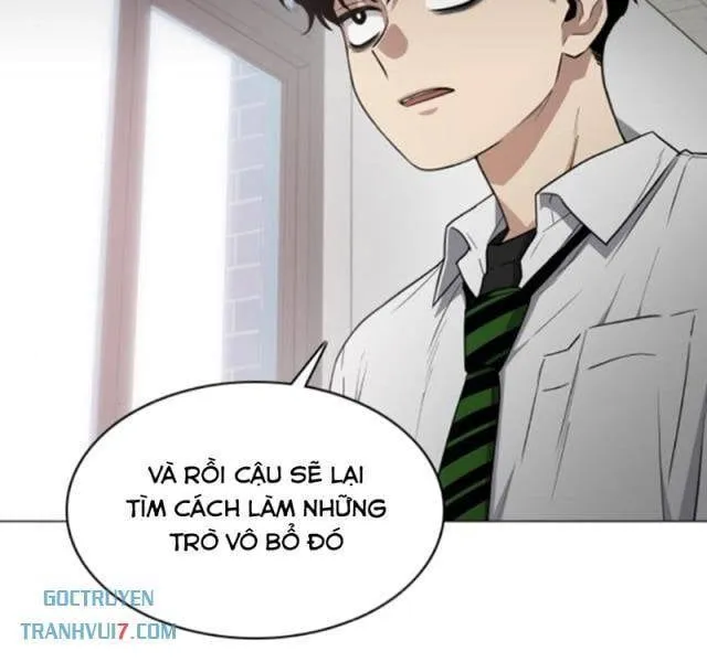Chương 28 - Trang 78