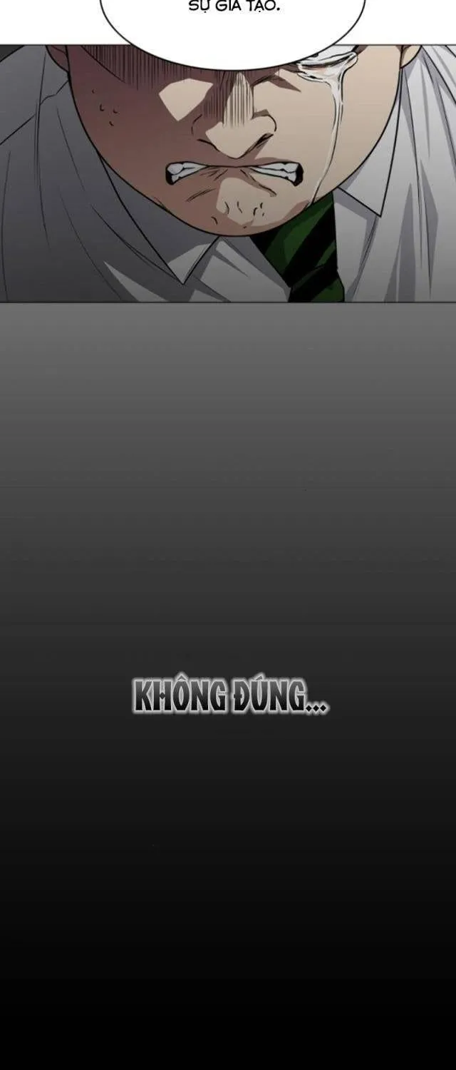 Chương 28 - Trang 83