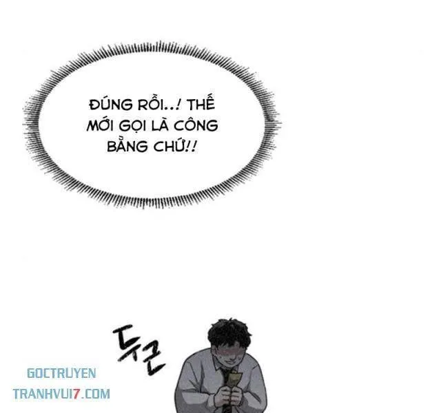 Chương 28 - Trang 87