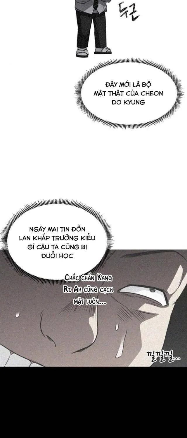 Chương 28 - Trang 88