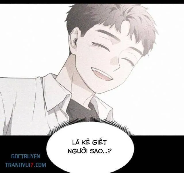 Chương 28 - Trang 93