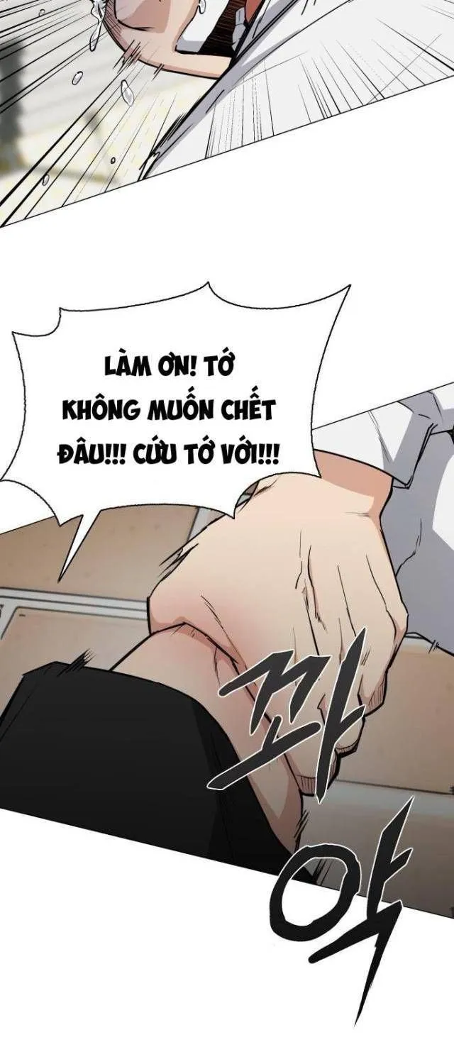Chương 29 - Trang 13