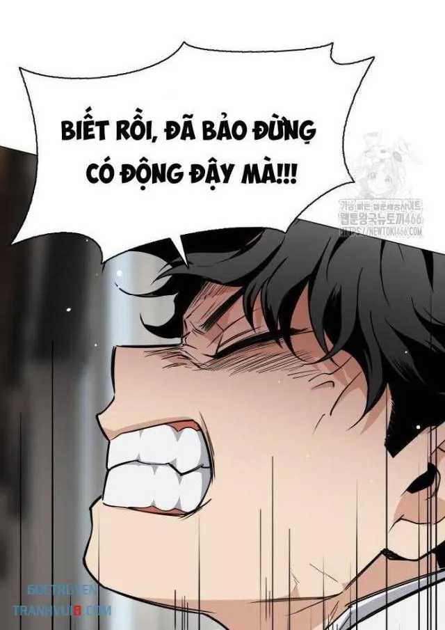 Chương 29 - Trang 14