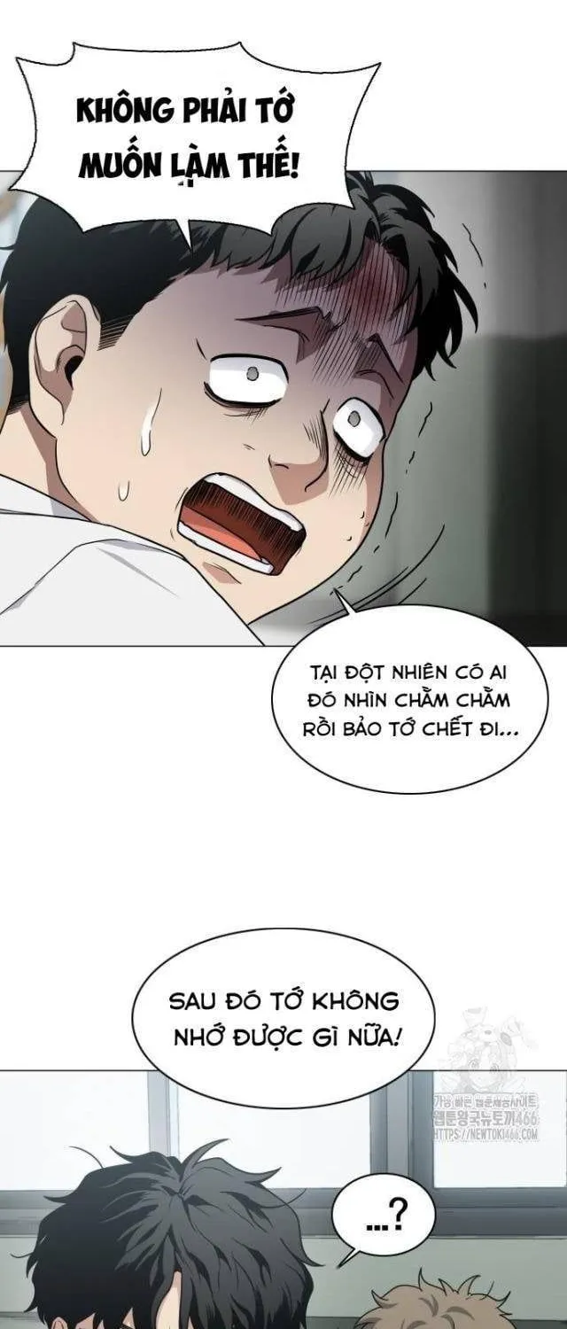 Chương 29 - Trang 30