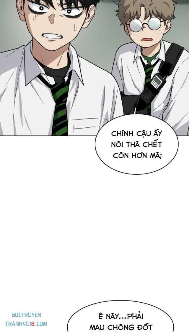 Chương 29 - Trang 31