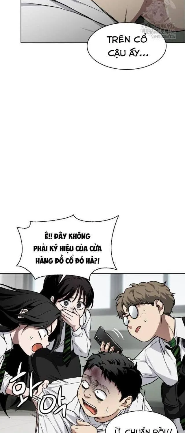 Chương 29 - Trang 33