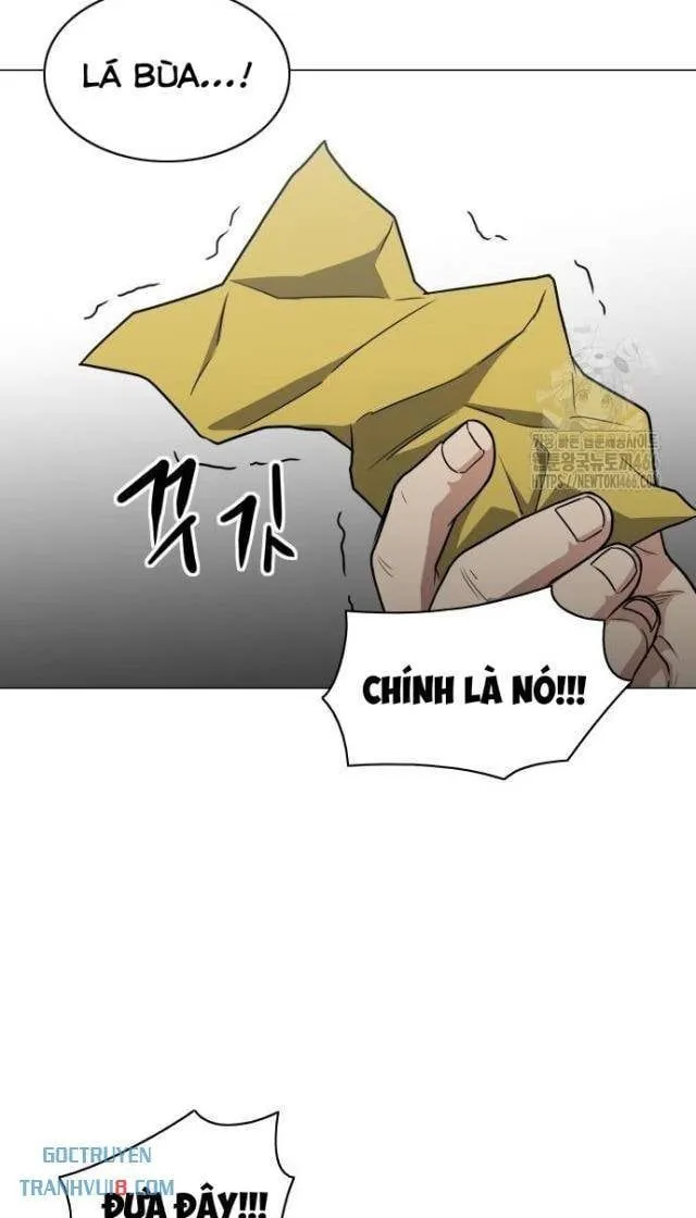 Chương 29 - Trang 37
