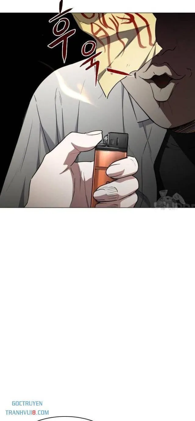 Chương 29 - Trang 40