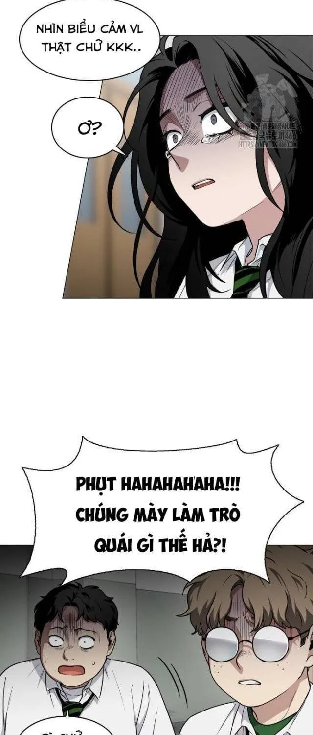 Chương 29 - Trang 57