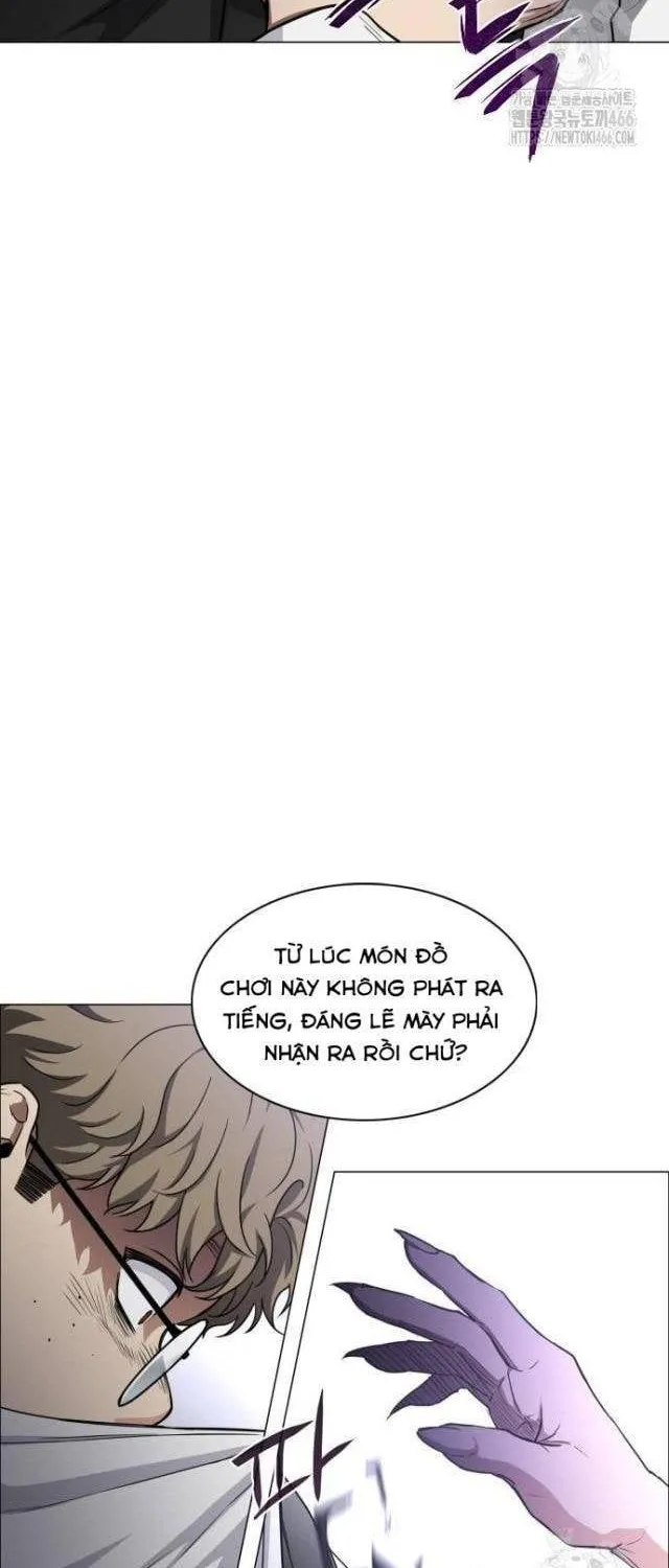 Chương 29 - Trang 69