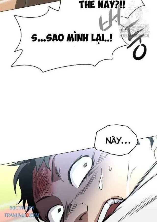 Chương 29 - Trang 8
