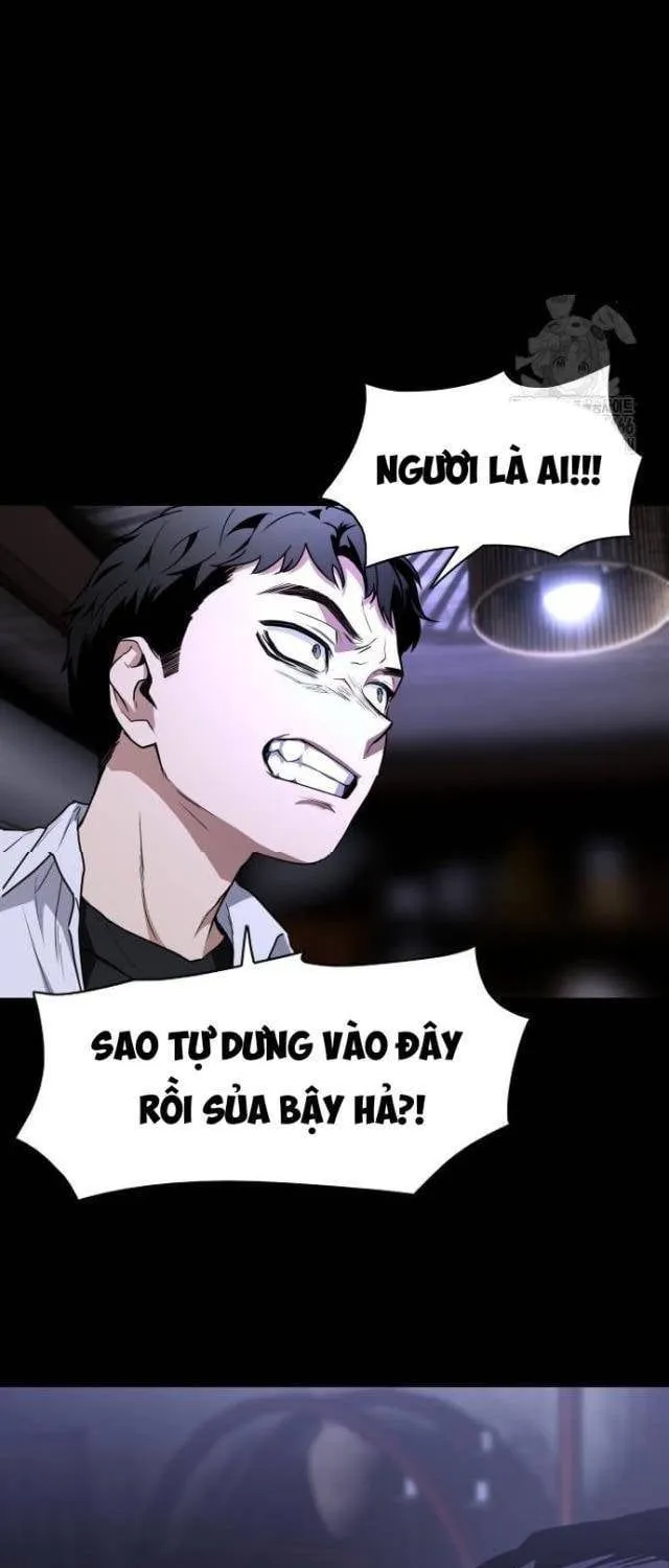 Chương 29 - Trang 78