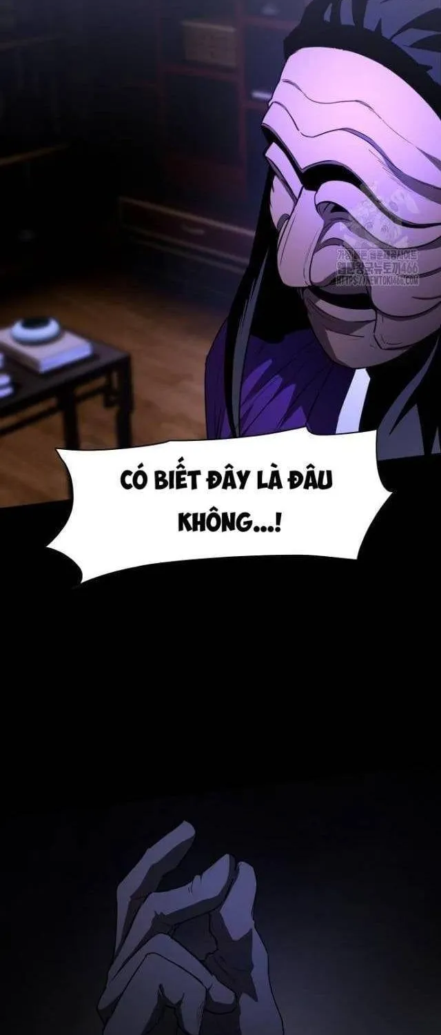 Chương 29 - Trang 79