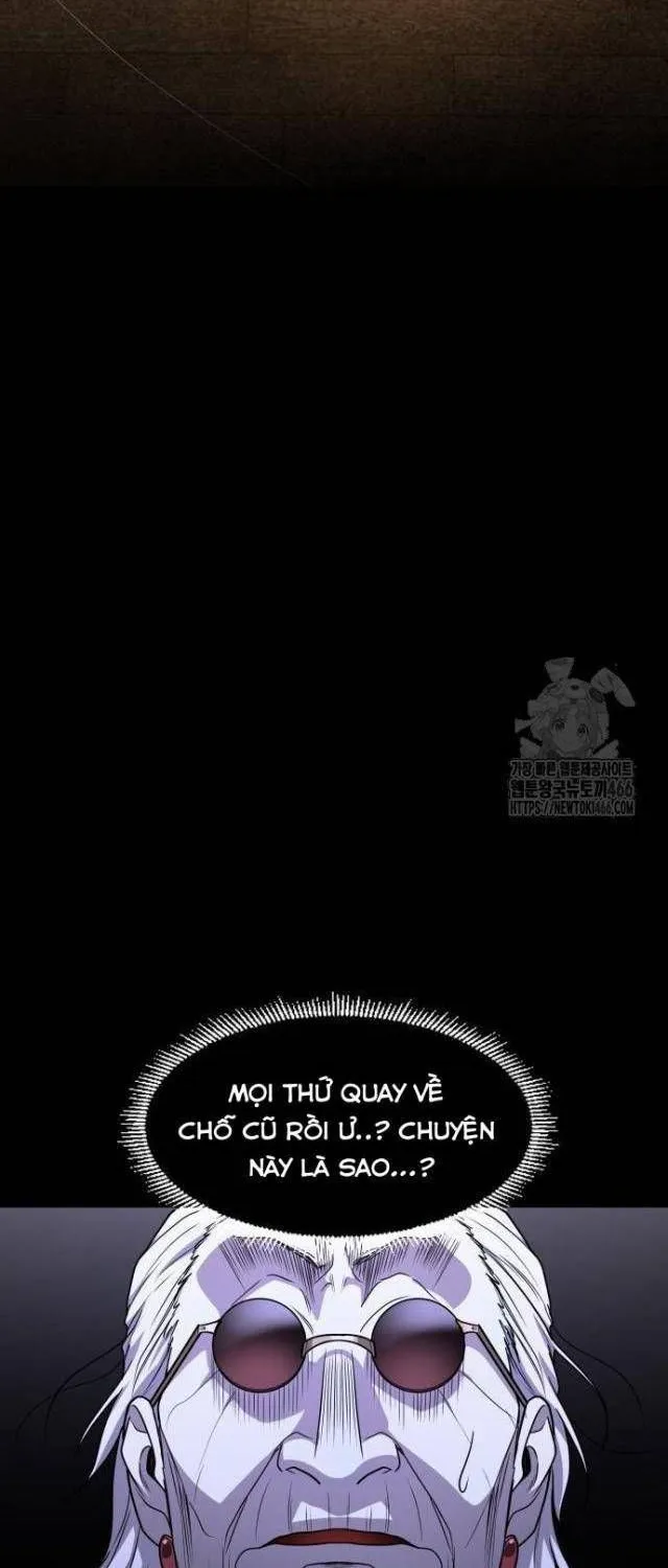 Chương 29 - Trang 88