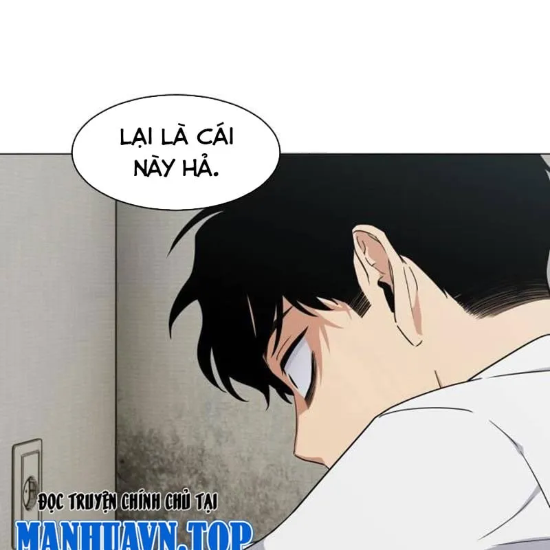 Chương 3 - Trang 2