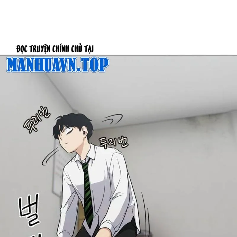 Chương 3 - Trang 11