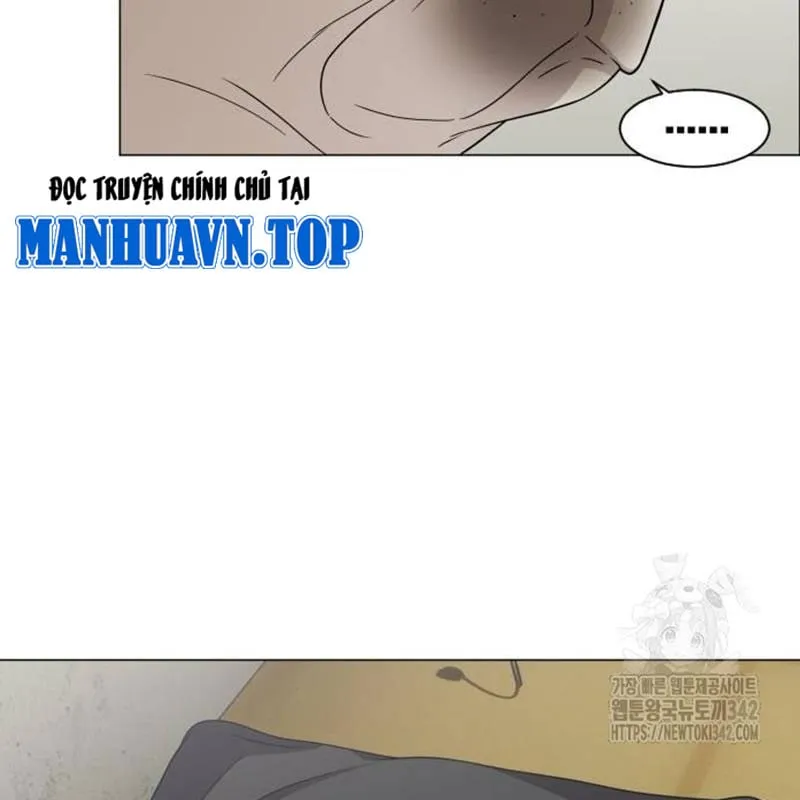Chương 3 - Trang 102