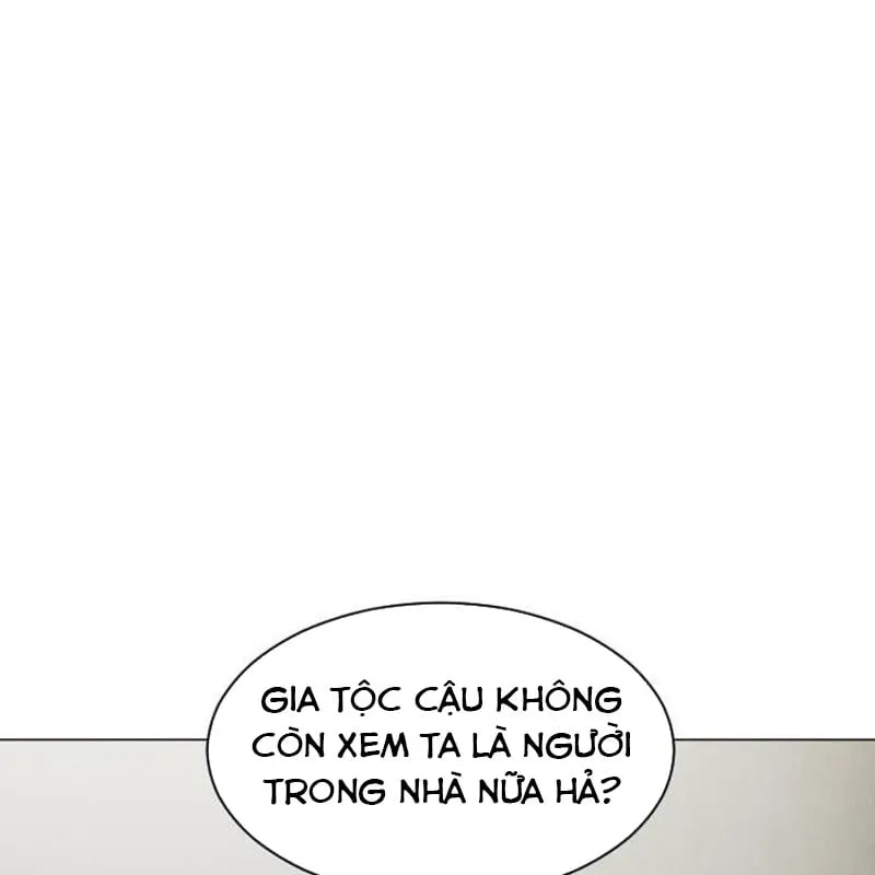 Chương 3 - Trang 110