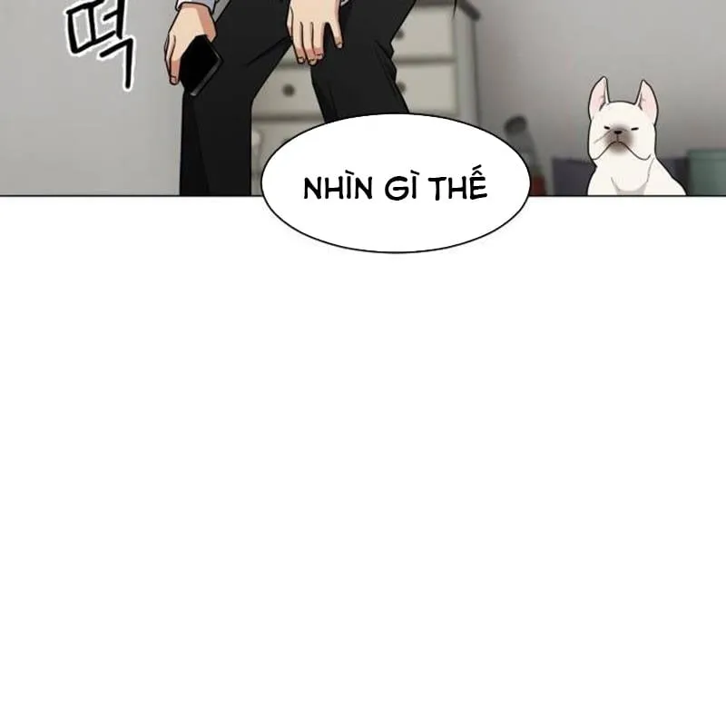 Chương 3 - Trang 12