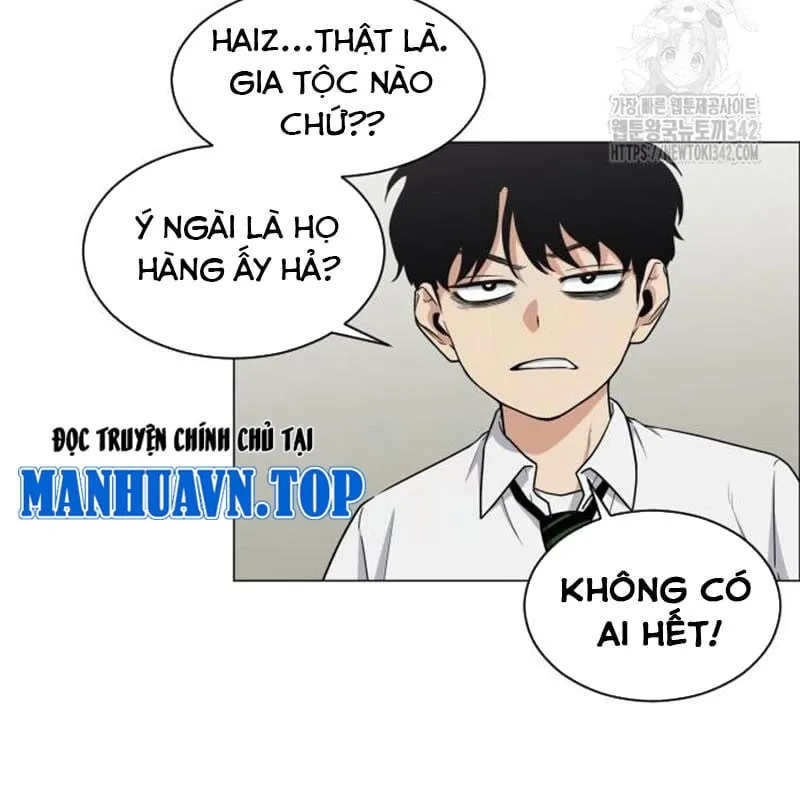 Chương 3 - Trang 112