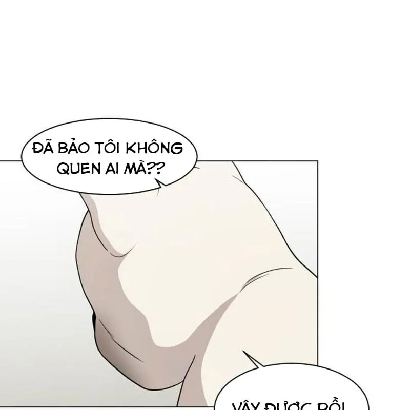 Chương 3 - Trang 113