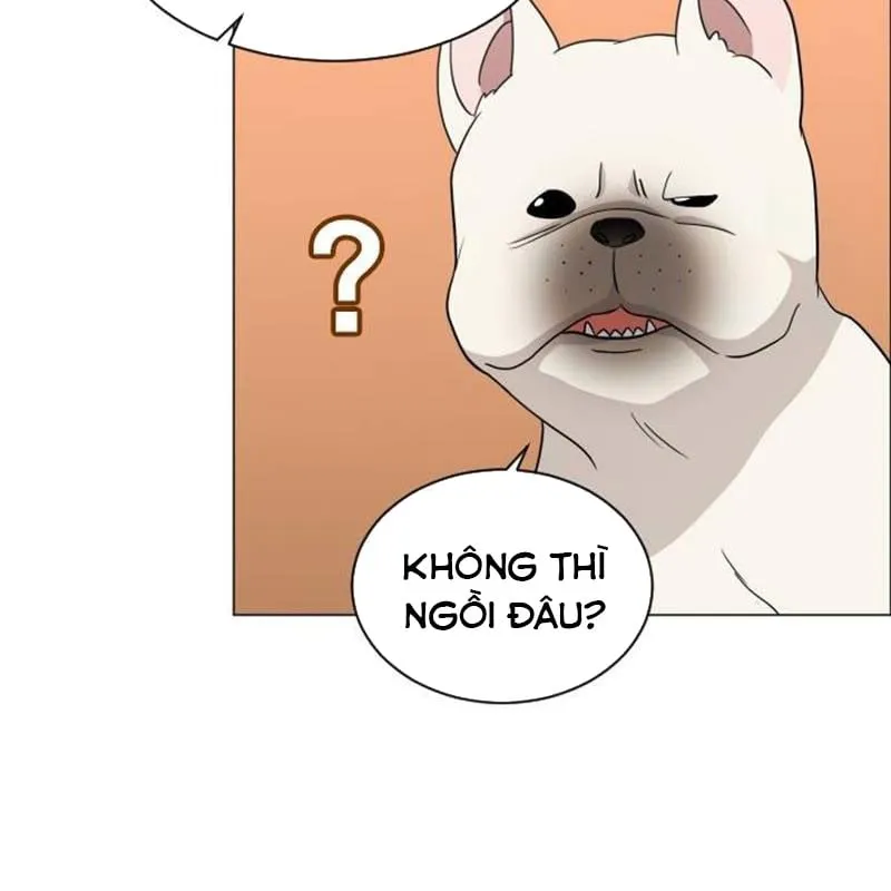 Chương 3 - Trang 117