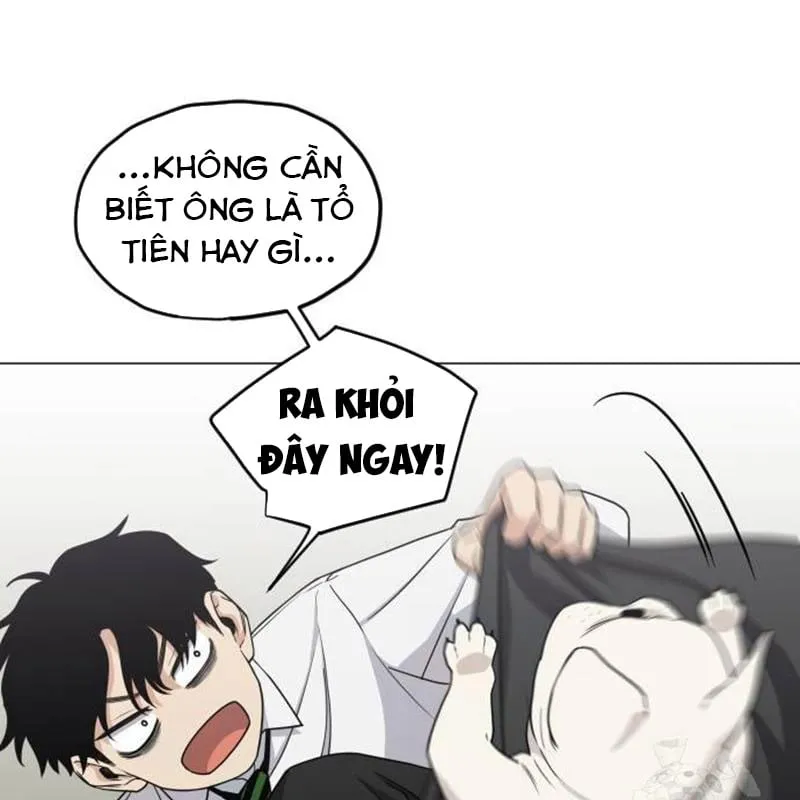Chương 3 - Trang 118