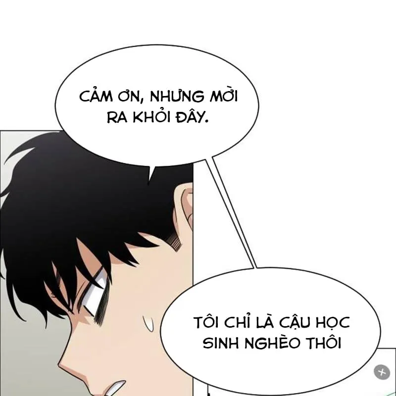 Chương 3 - Trang 122