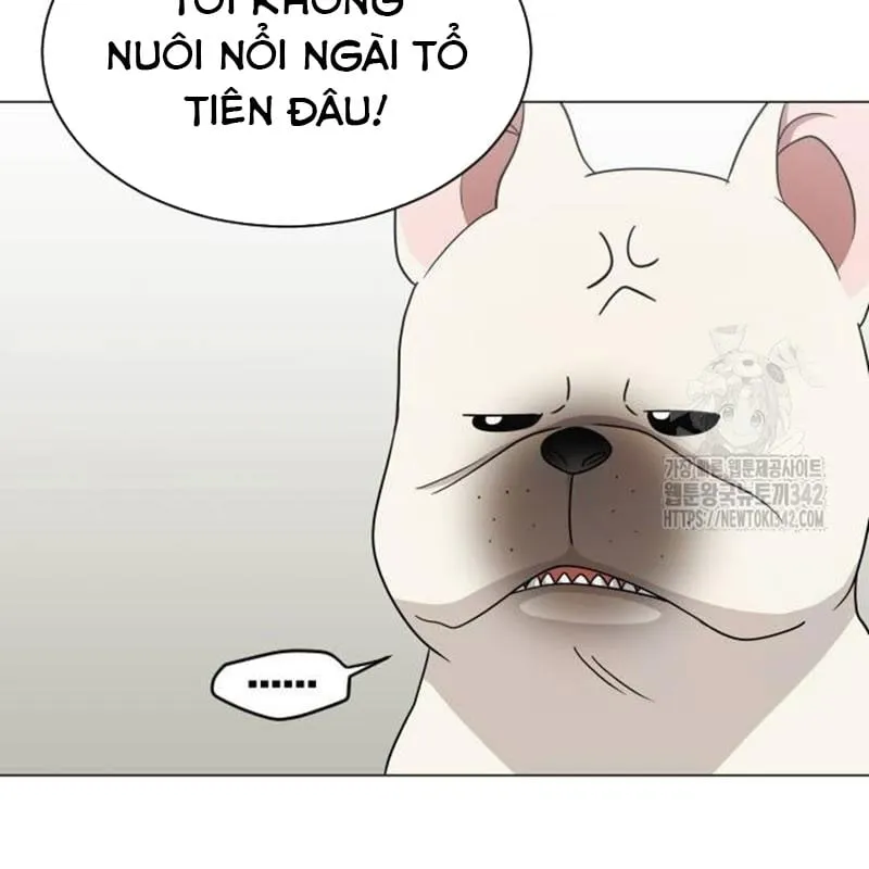 Chương 3 - Trang 124