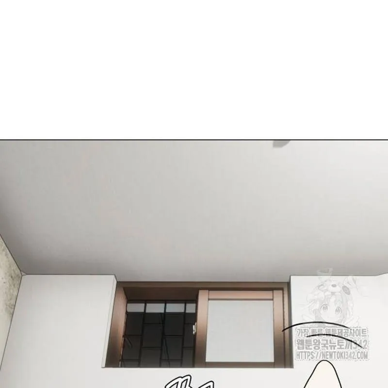 Chương 3 - Trang 126