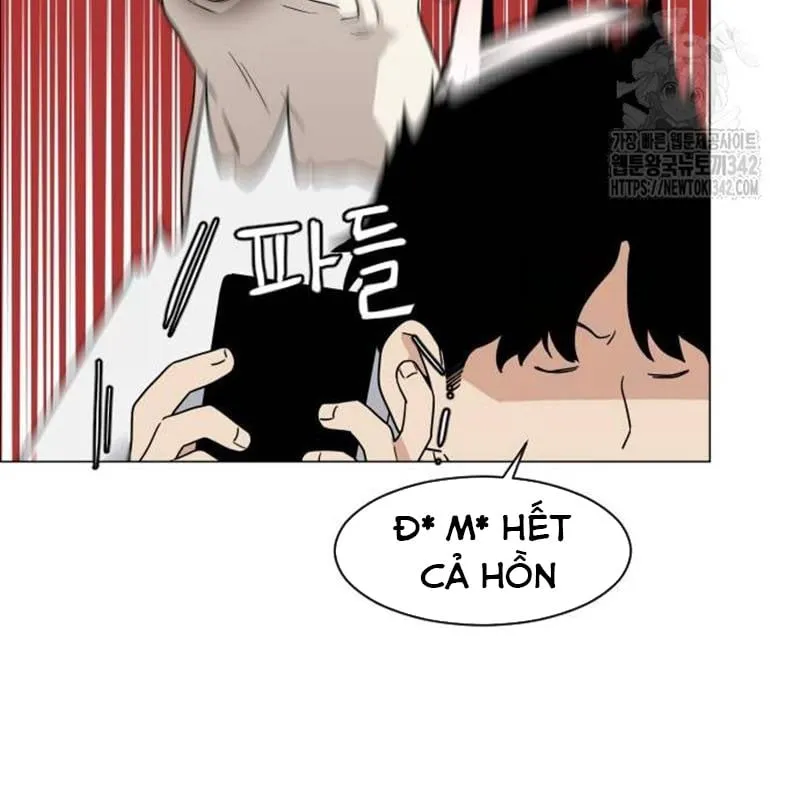 Chương 3 - Trang 129