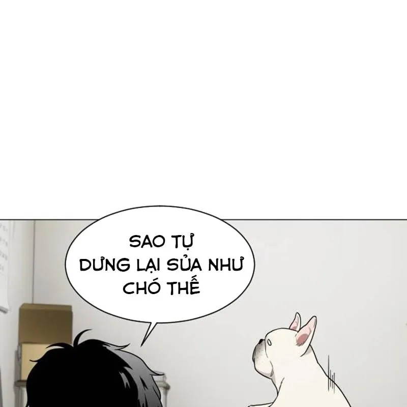 Chương 3 - Trang 130