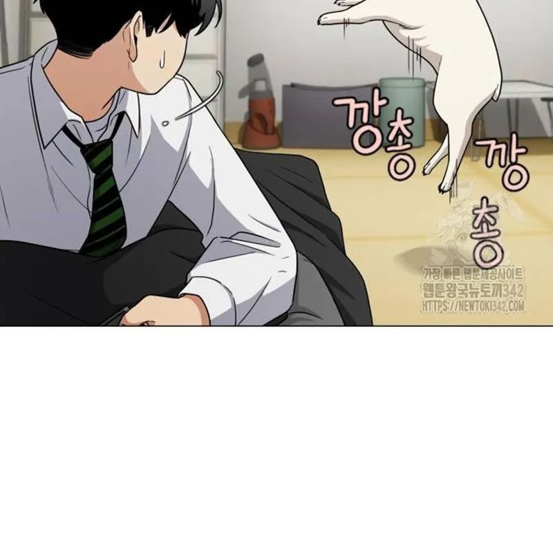 Chương 3 - Trang 131